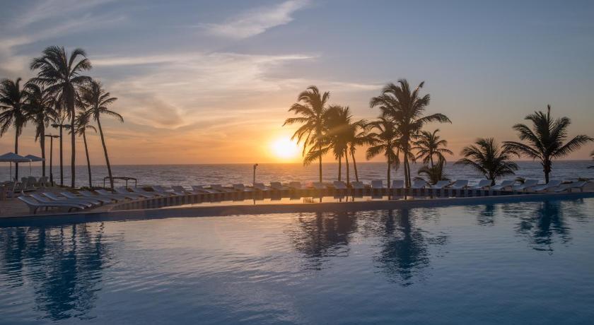 Descubra a melhor época para viajar ao Nordeste